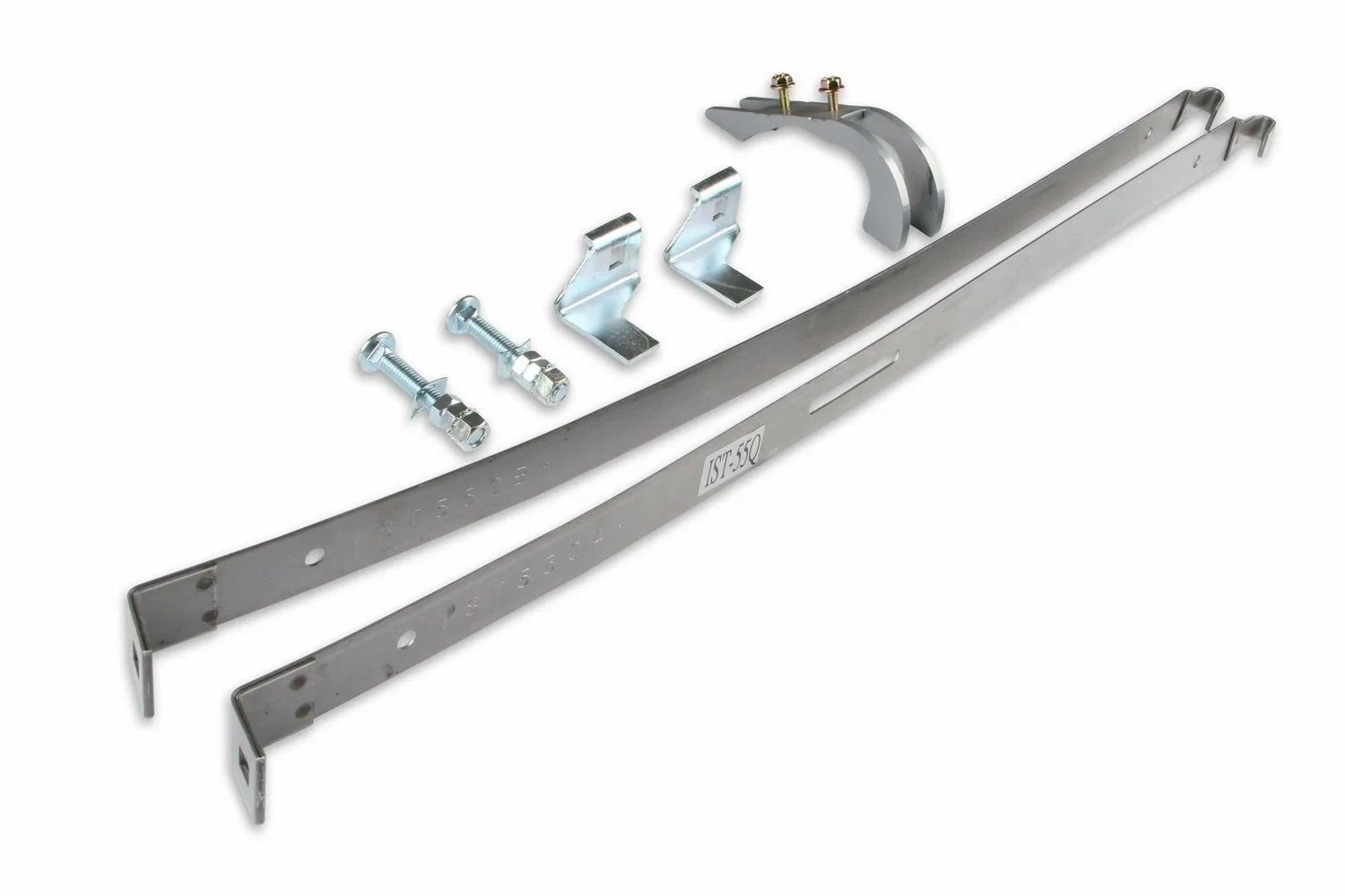 Sniper EFI Fuel Tank System 255 LPH - 19-147